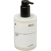 Bilde av EDO The Dude Abides Body Lotion - 300 ml Hudpleie - Kroppspleie - Body lotion