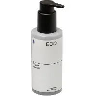 Bilde av EDO Why So Serious? Face Wash - 150 ml Hudpleie - Ansiktspleie - Ansiktsrens