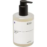 Bilde av EDO Yippie- Ki- Yay, MF Shower Oil - 300 ml Hudpleie - Kroppspleie - Shower Gel