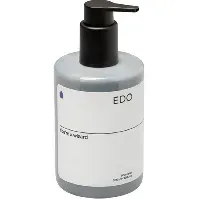 Bilde av EDO You´re A Wizard Shampoo - 300 ml Hårpleie - Shampoo og balsam - Shampoo