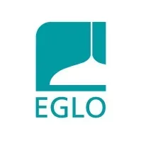 Bilde av EGLO 43482, Hard montering, Sort, Gjennomsiktig, black-transparent, Stål, Glass Belysning - Innendørsbelysning - Taklamper & Pendler