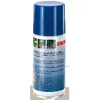 Bilde av EHEIM - Silicone Spray 150Ml - (133.0340) - Kjæledyr og utstyr