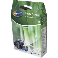 Bilde av ELECTROLUX Electrolux Duftkuler Crispy Bamboo Rengjøringsprodukter,Tilbehør til støvsuger,Duftekuler