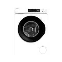 Bilde av ES-NFA714BWB-DE, vaskemaskin Hvitevarer - Vask & Tørk