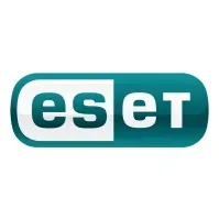 Bilde av ESET EEPS1R26-49, 1 lisenser, 1 år, Fornybar PC tilbehør - Programvare - Lisenser