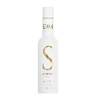 Bilde av EVAN - Coconut Summer Hair&Body Shampoo 300 ml - Skjønnhet