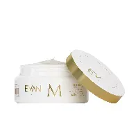 Bilde av EVAN - Coconut Summer Multi Mask 100 ml - Skjønnhet