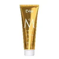 Bilde av EVAN - Coffee Gold Touch Premium Mask 300 ml - Skjønnhet