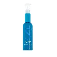 Bilde av EVAN - Curly Power Sealant Lower Poo Spray 300 ml - Skjønnhet
