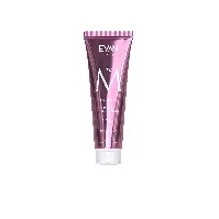 Bilde av EVAN - Parfait Capillary C.S.P Pink Velvet Mask 300 ml - Skjønnhet