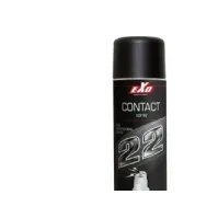 Bilde av EXO 22 Contact Spray 500ml Bilpleie & Bilutstyr - Utvendig utstyr - Olje og kjemi - Tilsetningsstoffer