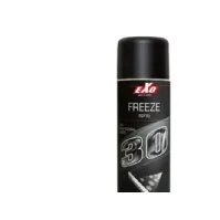 Bilde av EXO 30 Freeze Spray 500ml Bilpleie & Bilutstyr - Utvendig utstyr - Olje og kjemi - Tilsetningsstoffer