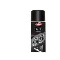 Bilde av EXO 59 Cable Protection 500ml Bilpleie & Bilutstyr - Utvendig utstyr - Olje og kjemi - Tilsetningsstoffer