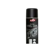 Bilde av EXO 70 Stainless Steel Care 500ml Bilpleie & Bilutstyr - Utvendig utstyr - Olje og kjemi - Tilsetningsstoffer