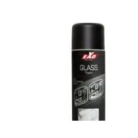 Bilde av EXO 99 Glass Foam 500ml Bilpleie & Bilutstyr - Utvendig utstyr - Olje og kjemi - Tilsetningsstoffer