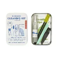 Bilde av Earbud Cleaning Kit (CD529) - Gadgets