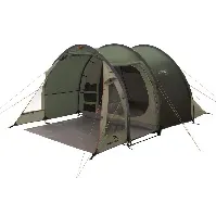 Bilde av Easy Camp Telt Galaxy 300 3 personer rustikk grønn - Camping | Telt