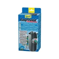 Bilde av EasyCrystal Filt.300 for AquaArt+Starterline Kjæledyr - Fisk & Reptil