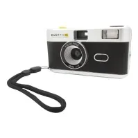 Bilde av Easypix 35 - Pek og trykk-kamera - 35mm - linse: 28 mm Digitale kameraer - Kompakt