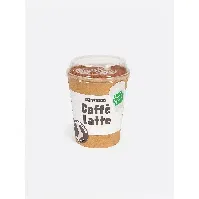 Bilde av Eat My Socks - Caffè Latte - Brown - One size - Gadgets