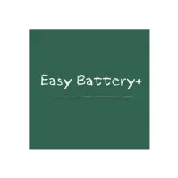 Bilde av Eaton Easy Battery+ - Batteriutskiftning PC & Nettbrett - UPS - Erstatningsbatterier