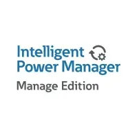 Bilde av Eaton Intelligent Power Manager - Abonnementslisens (1 år) - 3 noder PC tilbehør - Programvare - Lisenser