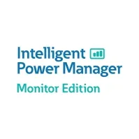 Bilde av Eaton Intelligent Power Manager Monitor - Abonnementslisens (1 år) - 1 node - Win PC tilbehør - Programvare - Lisenser