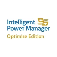 Bilde av Eaton Intelligent Power Manager Optimize - Vedlikehold (1 år) - 1 node PC tilbehør - Programvare - Lisenser
