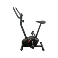 Bilde av Eb Fit B620 magnetisk treningssykkel Sport & Trening - Treningsmaskiner - Mosjonsykler