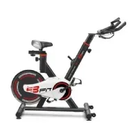 Bilde av Eb Fit MBX 6.0 mekanisk innendørs sykkel stasjonær sykkel Sport & Trening - Treningsmaskiner - Mosjonsykler