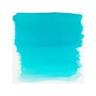 Bilde av Ecoline Liquid Watercolour Bottle Bluish Green 640 Hobby - Kunstartikler - Blekk