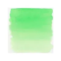 Bilde av Ecoline Liquid Watercolour Bottle Green 600 Hobby - Kunstartikler - Blekk