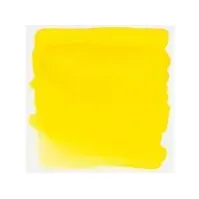Bilde av Ecoline Liquid Watercolour Bottle Light Yellow 201 Hobby - Kunstartikler - Blekk