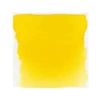 Bilde av Ecoline Liquid Watercolour Bottle Sand Yellow 259 Hobby - Kunstartikler - Blekk