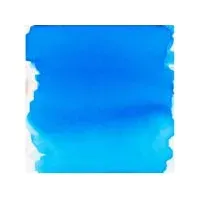 Bilde av Ecoline Liquid Watercolour Bottle Ultramarine Deep 506 Hobby - Kunstartikler - Blekk