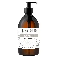 Bilde av Ecooking Hand Lotion Fragrance Free 300 ml Mann - Hudpleie - Kropp - Håndpleie