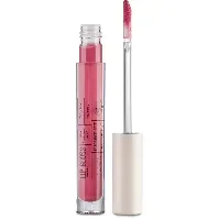 Bilde av Ecooking Lip Gloss Cerise - 3,5 g Sminke - Lepper - Lipgloss