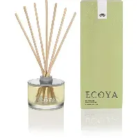 Bilde av Ecoya French Pear Fragrance Sticks 200 ml Til hjemmet - Romduft - Duftspreder
