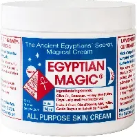 Bilde av Egyptian Magic All Purpose Skin Cream 118 ml Hudpleie - Kroppspleie - Body lotion