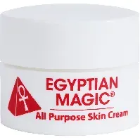 Bilde av Egyptian Magic All Purpose Skin Cream 7.5 ml Hudpleie - Kroppspleie - Body lotion