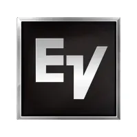 Bilde av Electro Voice EVOLVE50-Cover Beskyttelsescover TV, Lyd & Bilde - Musikkstudio - PA-teknologi