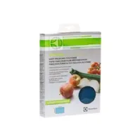 Bilde av Electrolux E3RSMA02 - Refrigerator mat Hvitevarer - Hvitevarer tilbehør - Kjøleskaptilbehør