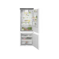 Bilde av Electrolux ENG7TE75S innebygget 70 cm bredt kjøleskap med fryser under Hvitevarer - Kjøl og frys - Kjøleskap