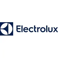 Bilde av Electrolux ESA47210SX, Frittstående, Full størrelse (60 cm), Rustfritt stål, Knapper, LCD, 3 sifre Hvitevarer - Oppvaskemaskiner - Undermonterte oppvaskmaskiner