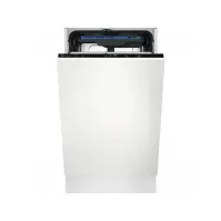 Bilde av Electrolux Indaplove su EEA43211L QuickSelect bestikkurv Hvitevarer - Oppvaskemaskiner - Smal oppvaskmaskin (45 cm.)
