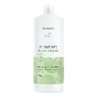 Bilde av Elements Renewing Shampoo 1000ml - Hår