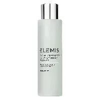 Bilde av Elemis Dynamic Resurfacing Skin Smoothing Essence 100ml Hudpleie - Ansikt - Serum og oljer
