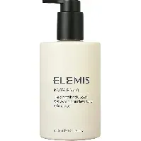 Bilde av Elemis Mayfair No.9 Hand & Body Wash 300 ml Hudpleie - Kroppspleie - Shower Gel