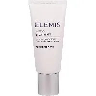 Bilde av Elemis Papaya Enzyme Peel Anti-Age, - 50 ml Hudpleie - Ansiktspleie - Skrubb & Peeling