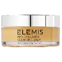 Bilde av Elemis Pro-Collagen Cleansing Balm Super Cleansing Treatment Balm - 100 g Hudpleie - Ansiktspleie - Ansiktsrens